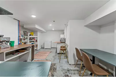 848 Duss Ave, Ambridge, PA 15003 - Photo 21