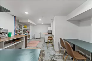 848 Duss Ave, Ambridge, PA 15003 - Photo 21