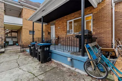 848 Duss Ave, Ambridge, PA 15003 - Photo 29