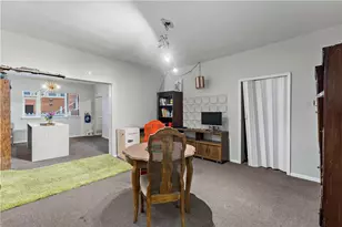 848 Duss Ave, Ambridge, PA 15003 - Photo 43