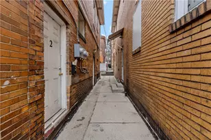 848 Duss Ave, Ambridge, PA 15003 - Photo 23