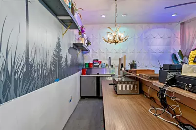 848 Duss Ave, Ambridge, PA 15003 - Photo 17