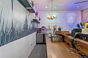 848 Duss Ave, Ambridge, PA 15003 - Photo 17