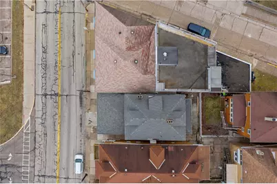 848 Duss Ave, Ambridge, PA 15003 - Photo 47