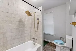 848 Duss Ave, Ambridge, PA 15003 - Photo 33