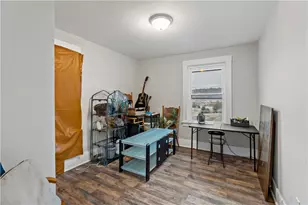 848 Duss Ave, Ambridge, PA 15003 - Photo 27