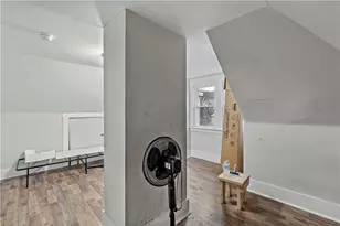 848 Duss Ave, Ambridge, PA 15003 - Photo 35