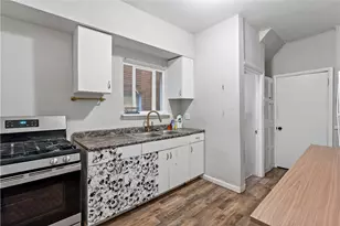 848 Duss Ave, Ambridge, PA 15003 - Photo 37