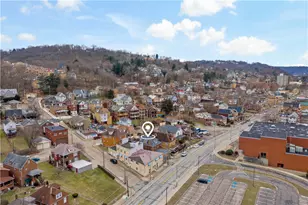 848 Duss Ave, Ambridge, PA 15003 - Photo 7