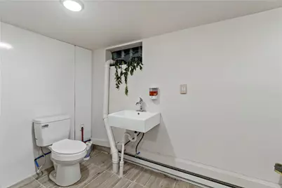 848 Duss Ave, Ambridge, PA 15003 - Photo 19