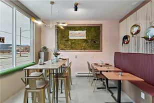 848 Duss Ave, Ambridge, PA 15003 - Photo 9