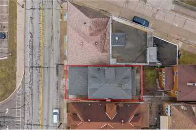 848 Duss Ave, Ambridge, PA 15003 - Photo 3