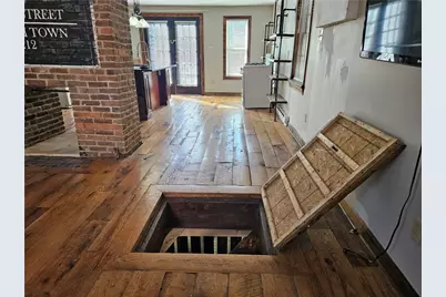 607 Middle St, Pittsburgh, PA 15212 - Photo 9