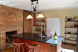607 Middle St, Pittsburgh, PA 15212 - Photo 11