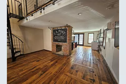 607 Middle St, Pittsburgh, PA 15212 - Photo 3