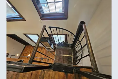 607 Middle St, Pittsburgh, PA 15212 - Photo 19