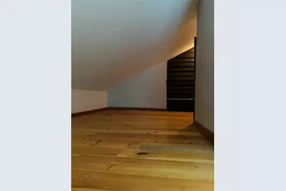 607 Middle St, Pittsburgh, PA 15212 - Photo 37