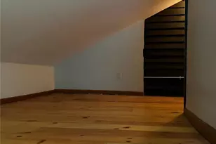 607 Middle St, Pittsburgh, PA 15212 - Photo 37