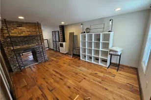 607 Middle St, Pittsburgh, PA 15212 - Photo 23