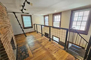 607 Middle St, Pittsburgh, PA 15212 - Photo 19