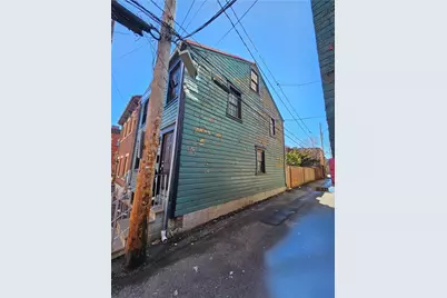 607 Middle St, Pittsburgh, PA 15212 - Photo 39