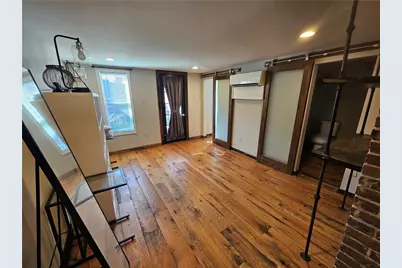 607 Middle St, Pittsburgh, PA 15212 - Photo 23