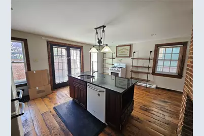 607 Middle St, Pittsburgh, PA 15212 - Photo 13