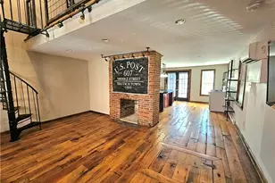 607 Middle St, Pittsburgh, PA 15212 - Photo 5