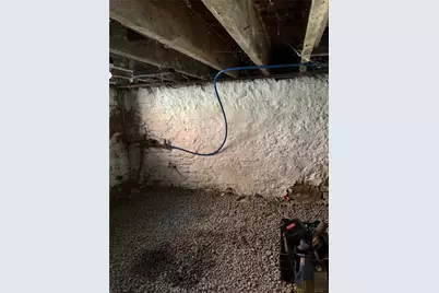 607 Middle St, Pittsburgh, PA 15212 - Photo 45