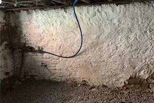 607 Middle St, Pittsburgh, PA 15212 - Photo 45