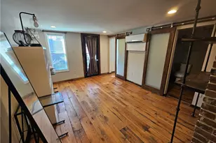 607 Middle St, Pittsburgh, PA 15212 - Photo 21