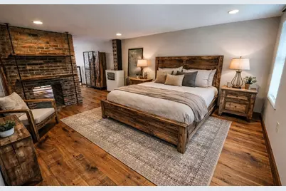 607 Middle St, Pittsburgh, PA 15212 - Photo 25