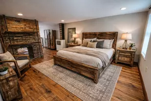 607 Middle St, Pittsburgh, PA 15212 - Photo 25