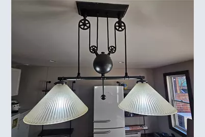 607 Middle St, Pittsburgh, PA 15212 - Photo 17