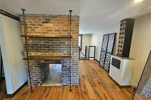 607 Middle St, Pittsburgh, PA 15212 - Photo 25