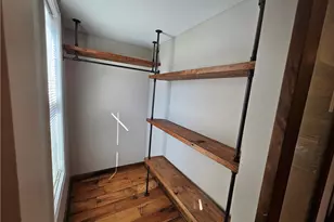 607 Middle St, Pittsburgh, PA 15212 - Photo 27