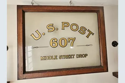 607 Middle St, Pittsburgh, PA 15212 - Photo 35