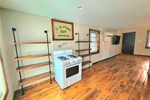 607 Middle St, Pittsburgh, PA 15212 - Photo 13