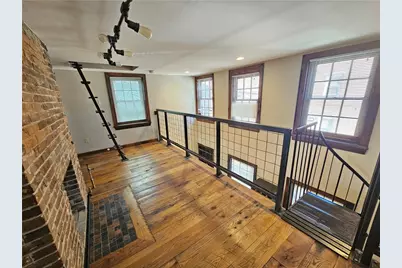 607 Middle St, Pittsburgh, PA 15212 - Photo 21