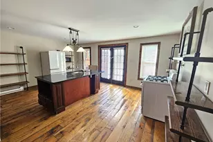 607 Middle St, Pittsburgh, PA 15212 - Photo 9