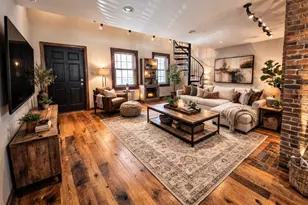 607 Middle St, Pittsburgh, PA 15212 - Photo 7