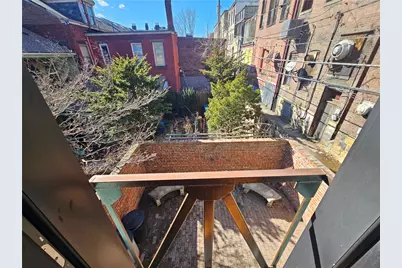 607 Middle St, Pittsburgh, PA 15212 - Photo 29