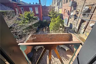 607 Middle St, Pittsburgh, PA 15212 - Photo 29