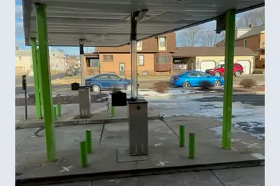 0 Pennsylvania Ave, Rochester, PA 15074 - Photo 11