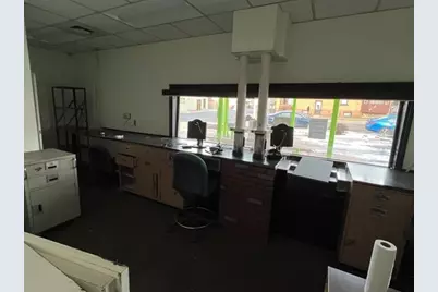 0 Pennsylvania Ave, Rochester, PA 15074 - Photo 5