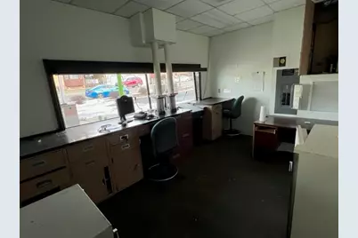 0 Pennsylvania Ave, Rochester, PA 15074 - Photo 3