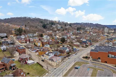 848 Duss Ave, Ambridge, PA 15003 - Photo 43