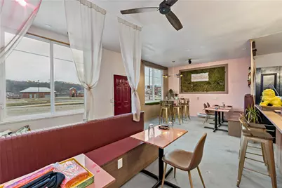 848 Duss Ave, Ambridge, PA 15003 - Photo 11