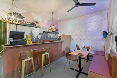 848 Duss Ave, Ambridge, PA 15003 - Photo 15