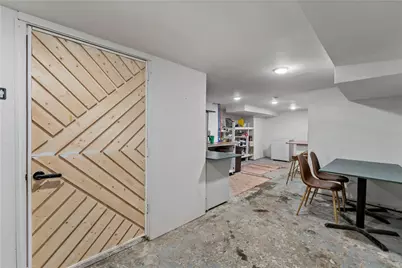 848 Duss Ave, Ambridge, PA 15003 - Photo 19